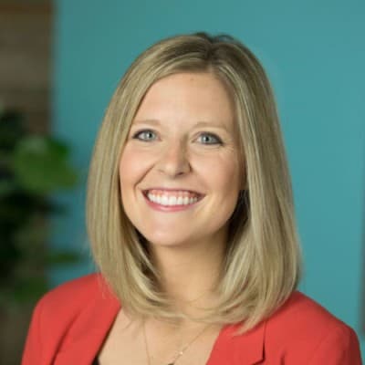 Emily Cacic Headshot